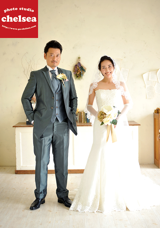 高 身長 ドレス 結婚 ストア 式