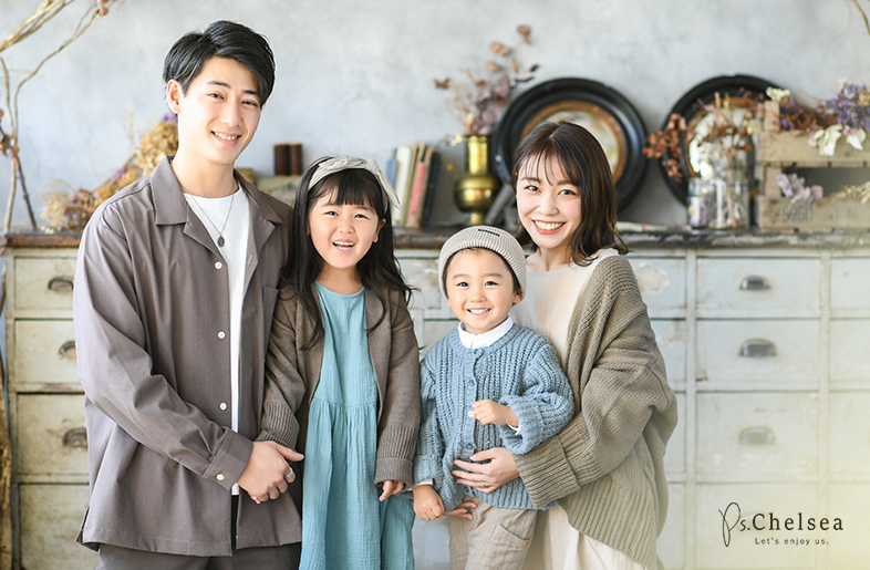 blog_familyphoto-9.jpg