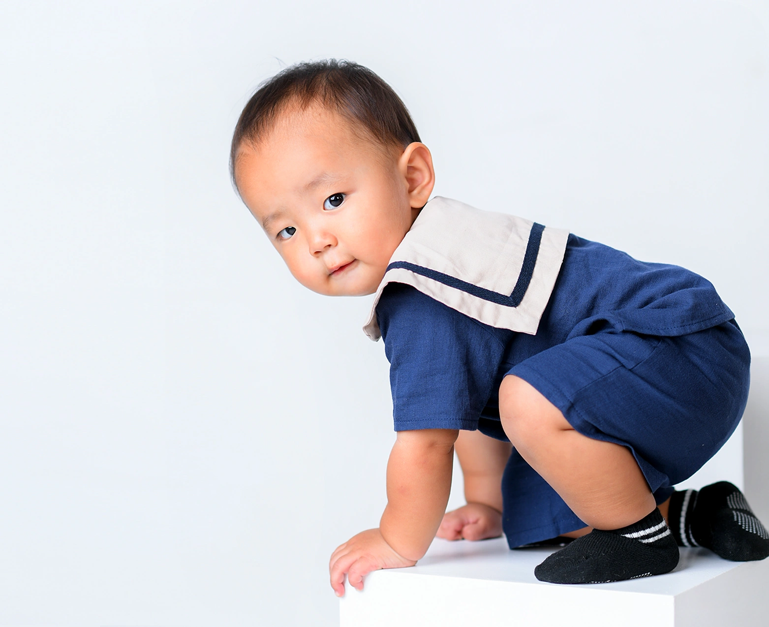 いつか懐かしくなる「今」をそのまま。赤ちゃん・キッズ等身大アルバム撮影会9/25(金)～10/30(金) 平日限定 先着20名